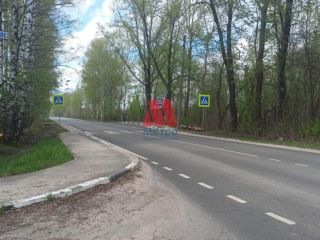 Продам земельный участок фото 18 Ярославль