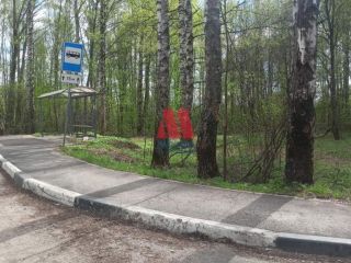 Продам земельный участок фото 19 Ярославль