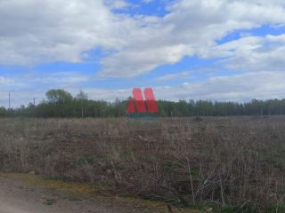 Продам земельный участок фото 20 Ярославль