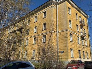 Продам офисное помещение с коммуникациями фото Санкт-Петербург
