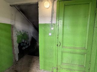 Продам офисное помещение с коммуникациями фото 3 Санкт-Петербург