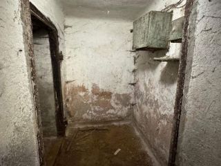 Продам офисное помещение с коммуникациями фото 6 Санкт-Петербург