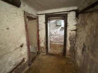 Продам офисное помещение с коммуникациями фото 8 Санкт-Петербург