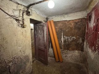 Продам офисное помещение с коммуникациями фото 10 Санкт-Петербург