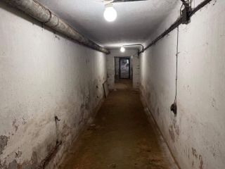 Продам офисное помещение с коммуникациями фото 11 Санкт-Петербург