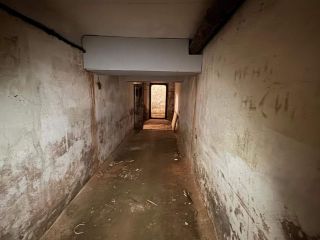 Продам офисное помещение с коммуникациями фото 12 Санкт-Петербург