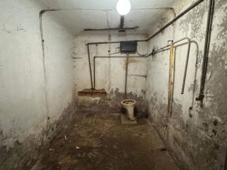 Продам офисное помещение с коммуникациями фото 14 Санкт-Петербург