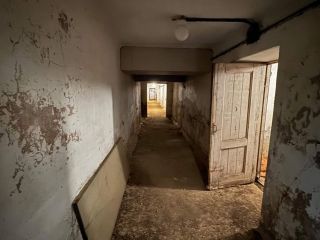 Продам офисное помещение с коммуникациями фото 15 Санкт-Петербург