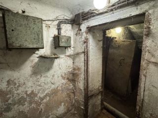 Продам офисное помещение с коммуникациями фото 16 Санкт-Петербург