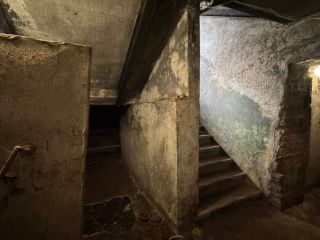 Продам офисное помещение с коммуникациями фото 17 Санкт-Петербург