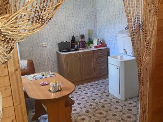 Продаю дом фото 7 Москва