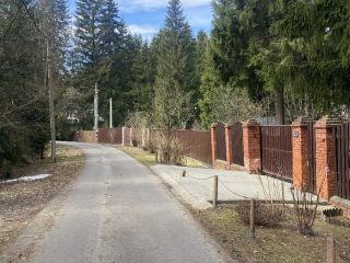 Продаю дом фото 17 Москва