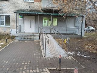 Продаю офис фото 2 Екатеринбург