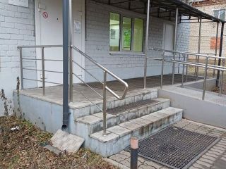Продаю офис фото 3 Екатеринбург