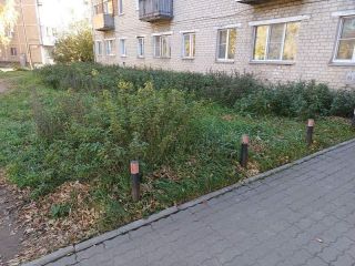 Продаю офис фото 6 Екатеринбург