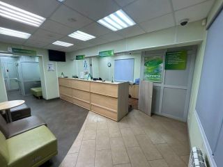 Продаю офис фото 7 Екатеринбург