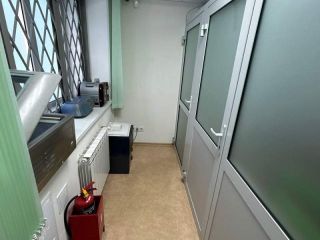 Продаю офис фото 12 Екатеринбург