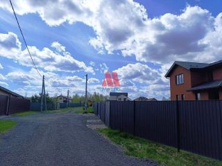 Продается зем участок в садовом некоммерческом товариществе фото 5 Ярославль