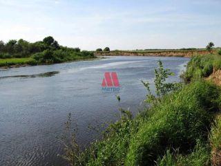 Продается зем участок в садовом некоммерческом товариществе фото 8 Ярославль