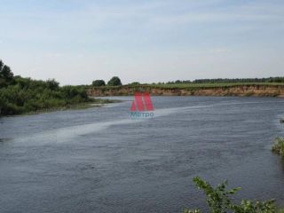 Продается зем участок в садовом некоммерческом товариществе фото 9 Ярославль