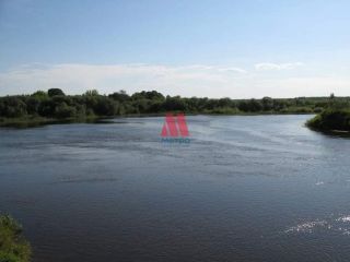 Продается зем участок в садовом некоммерческом товариществе фото 10 Ярославль
