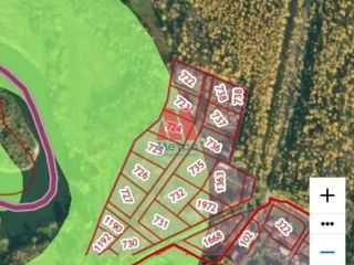 Продается зем участок в садовом некоммерческом товариществе фото 14 Ярославль
