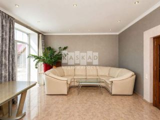 Продаю кирпичный дом свободного назначения подключена канализация фото 2 Химки