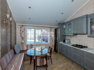 Продаю кирпичный дом свободного назначения подключена канализация фото 4 Химки