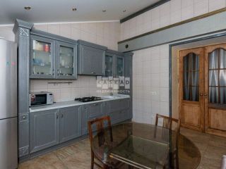 Продаю кирпичный дом свободного назначения подключена канализация фото 5 Химки