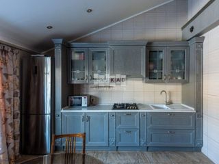 Продаю кирпичный дом свободного назначения подключена канализация фото 6 Химки
