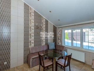 Продаю кирпичный дом свободного назначения подключена канализация фото 7 Химки