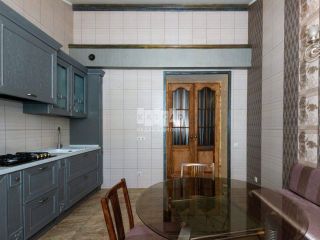 Продаю кирпичный дом свободного назначения подключена канализация фото 8 Химки