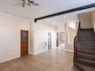 Продаю кирпичный дом свободного назначения подключена канализация фото 9 Химки