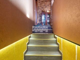 Продаю кирпичный дом свободного назначения подключена канализация фото 13 Химки