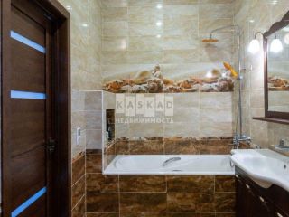 Продаю кирпичный дом свободного назначения подключена канализация фото 14 Химки
