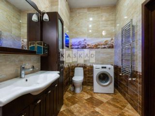 Продаю кирпичный дом свободного назначения подключена канализация фото 15 Химки