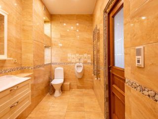 Продаю кирпичный дом свободного назначения подключена канализация фото 20 Химки