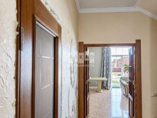 Продаю кирпичный дом свободного назначения подключена канализация фото 22 Химки