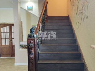 Продаю кирпичный дом свободного назначения подключена канализация фото 24 Химки