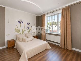 Продаю кирпичный дом свободного назначения подключена канализация фото 26 Химки
