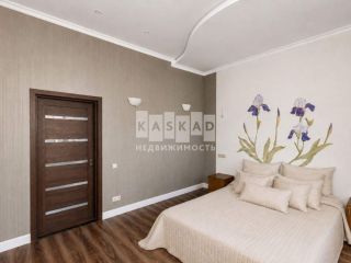 Продаю кирпичный дом свободного назначения подключена канализация фото 28 Химки