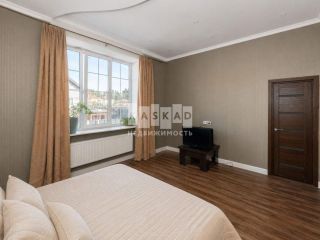 Продаю кирпичный дом свободного назначения подключена канализация фото 29 Химки