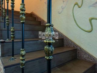 Продаю кирпичный дом свободного назначения подключена канализация фото 31 Химки
