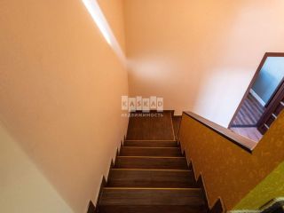 Продаю кирпичный дом свободного назначения подключена канализация фото 32 Химки