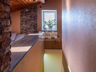 Продаю кирпичный дом свободного назначения подключена канализация фото 33 Химки