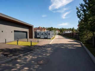 Продаю кирпичный дом свободного назначения подключена канализация фото 45 Химки