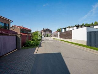 Продаю кирпичный дом свободного назначения подключена канализация фото 46 Химки