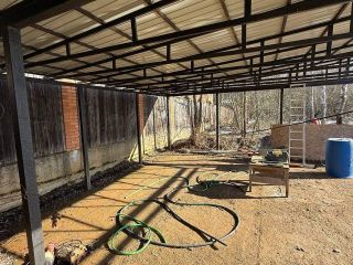 Продается участок земли в садовом некоммерческом товариществе фото 2 Химки