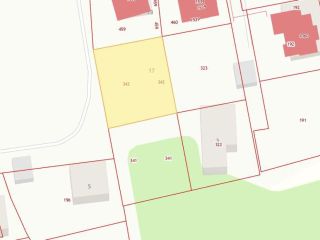 Продается участок земли в садовом некоммерческом товариществе фото 4 Химки