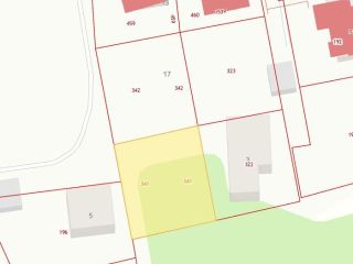 Продаю земельный участок в садовом некоммерческом товариществе фото 5 Химки